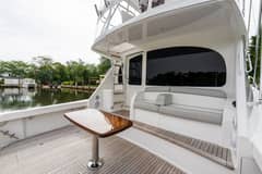 2022 Viking 48C photo 7