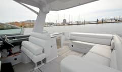 2023 Aviara AV 32 photo 5