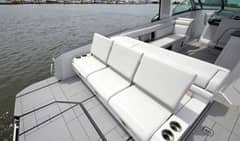 2023 Aviara AV 32 photo 6