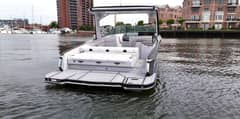 2023 Aviara AV 32 photo 3