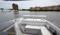 2023 Aviara AV 32 photo 8