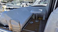 2025 Beneteau Antares 11 Coupe "BELA SEA" photo 4