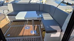 2025 Beneteau Antares 11 Coupe "BELA SEA" photo 5