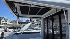 2025 Beneteau Antares 11 Coupe "BELA SEA" photo 3