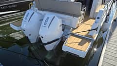 2025 Beneteau Antares 11 Coupe "BELA SEA" photo 7