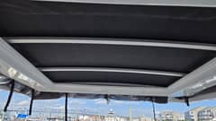 2025 Beneteau Antares 11 Coupe "BELA SEA" photo 9