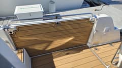 2025 Beneteau Antares 11 Coupe "BELA SEA" photo 6