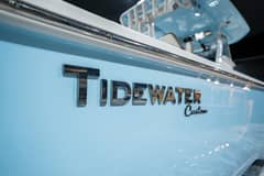 2025 Tidewater Carolina Bay photo 8