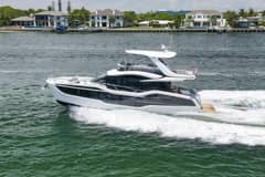 2023 Galeon photo 1