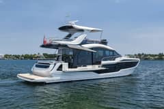 2023 Galeon photo 5