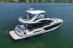 2023 Galeon photo 6
