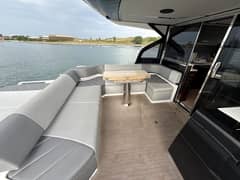 2023 Sunseeker Predator 65 "Levels" photo 9