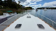 2023 Fortier 33 "TONIC" photo 9