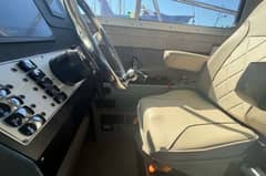 2023 KingFisher XAC "BLACKWOOD II" photo 8