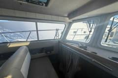 2023 KingFisher XAC "BLACKWOOD II" photo 4