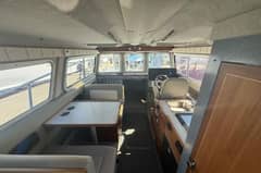 2023 KingFisher XAC "BLACKWOOD II" photo 2
