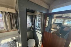 2023 KingFisher XAC "BLACKWOOD II" photo 9