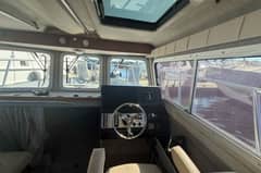 2023 KingFisher XAC "BLACKWOOD II" photo 7