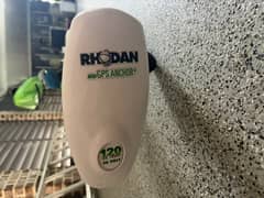 2024 Regulator 30XO photo 9