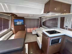 2014 Sea Ray photo 9