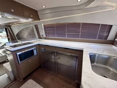 2014 Sea Ray photo 6