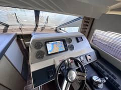 2014 Sea Ray photo 5