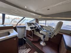 2014 Sea Ray photo 4