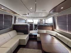 2014 Sea Ray photo 8