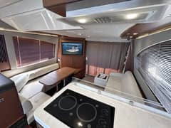 2014 Sea Ray photo 7