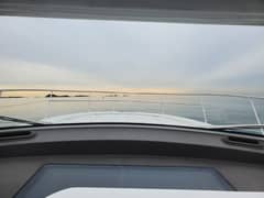2019 Azimut Atlantis photo 7