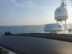 2019 Azimut Atlantis photo 6