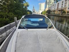 2019 Azimut Atlantis photo 9
