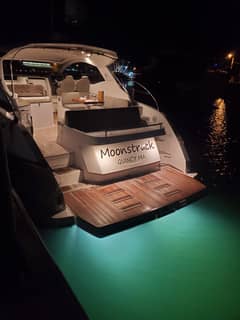 2019 Azimut Atlantis photo 8