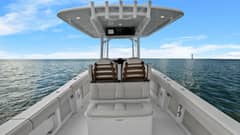 2025 Jupiter 30 HFS photo 9