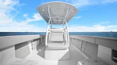 2025 Jupiter 30 HFS photo 4