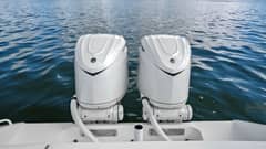 2025 Jupiter 30 HFS photo 7