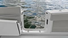 2025 Jupiter 30 HFS photo 6