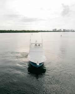 2003 Viking photo 7