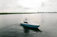 2003 Viking photo 6