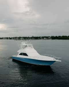 2003 Viking photo 3