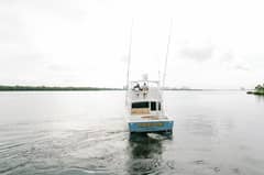 2003 Viking photo 9
