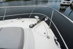 2018 Sea Ray L550 "Castaway" photo 9