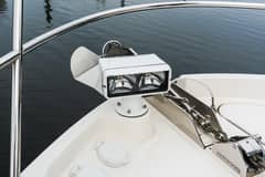 2018 Sea Ray L550 "Castaway" photo 6