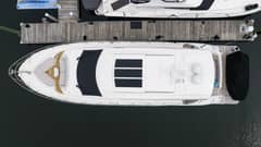 2018 Sea Ray L550 "Castaway" photo 2