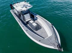 2024 Yellowfin photo 6