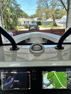 2023 SeaVee 290B photo 7