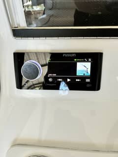 2023 SeaVee 290B photo 5