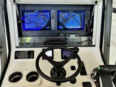 2023 SeaVee 290B photo 3