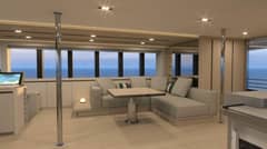 2026 Archipelago A-80 Expedition "NEW BUILD" photo 7