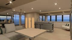 2026 Archipelago A-80 Expedition "NEW BUILD" photo 5